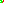 Destellos dst-112709