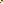 Destellos dst-11271