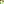 Destellos dst-1127101