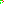 Destellos dst-1127102