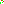 Destellos dst-1127104
