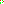 Destellos dst-1127105