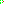 Destellos dst-1127106
