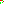 Destellos dst-1127107