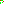 Destellos dst-1127108