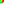 Destellos dst-112711