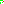Destellos dst-1127111