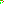 Destellos dst-1127112