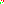Destellos dst-1127113
