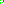 Destellos dst-1127114