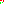 Destellos dst-1127115