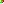 Destellos dst-112712