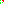 Destellos dst-1127124