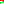 Destellos dst-1127125
