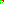 Destellos dst-1127126