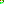 Destellos dst-1127128