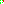 Destellos dst-1127129