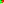 Destellos dst-112713