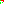 Destellos dst-1127130