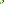 Destellos dst-1127133