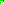 Destellos dst-1127134