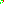 Destellos dst-1127135