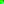 Destellos dst-1127136