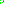 Destellos dst-1127137