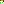 Destellos dst-1127138