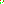Destellos dst-1127139