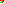 Destellos dst-112714