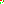 Destellos dst-1127140