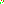 Destellos dst-1127141