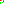 Destellos dst-1127142