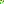 Destellos dst-1127143