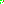 Destellos dst-1127146