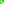 Destellos dst-1127147