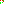 Destellos dst-1127148