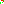 Destellos dst-1127149