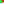 Destellos dst-112715