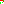 Destellos dst-1127150