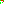 Destellos dst-1127151