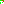 Destellos dst-1127152