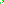 Destellos dst-1127153