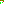 Destellos dst-1127155