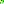 Destellos dst-1127156