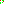 Destellos dst-1127157