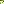 Destellos dst-1127158