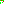 Destellos dst-1127159