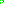 Destellos dst-1127160